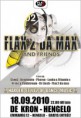 /album/flyers-flax-2-da-max-friends/flax-8-jpg/